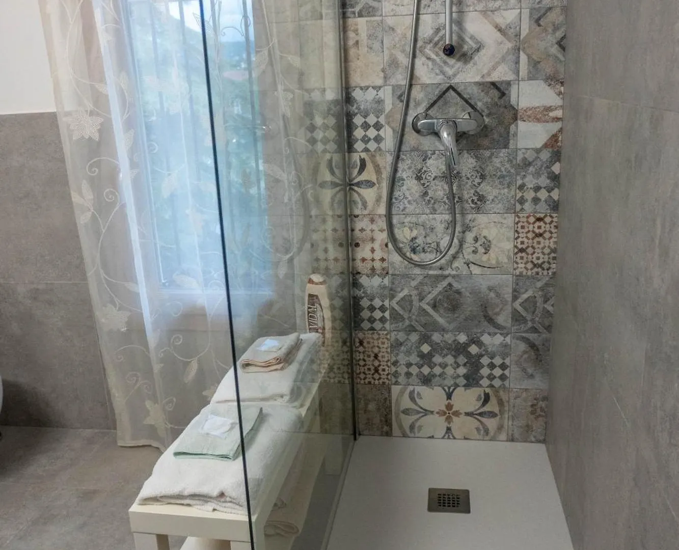 Afrodite Loft Eros Apartment Verona