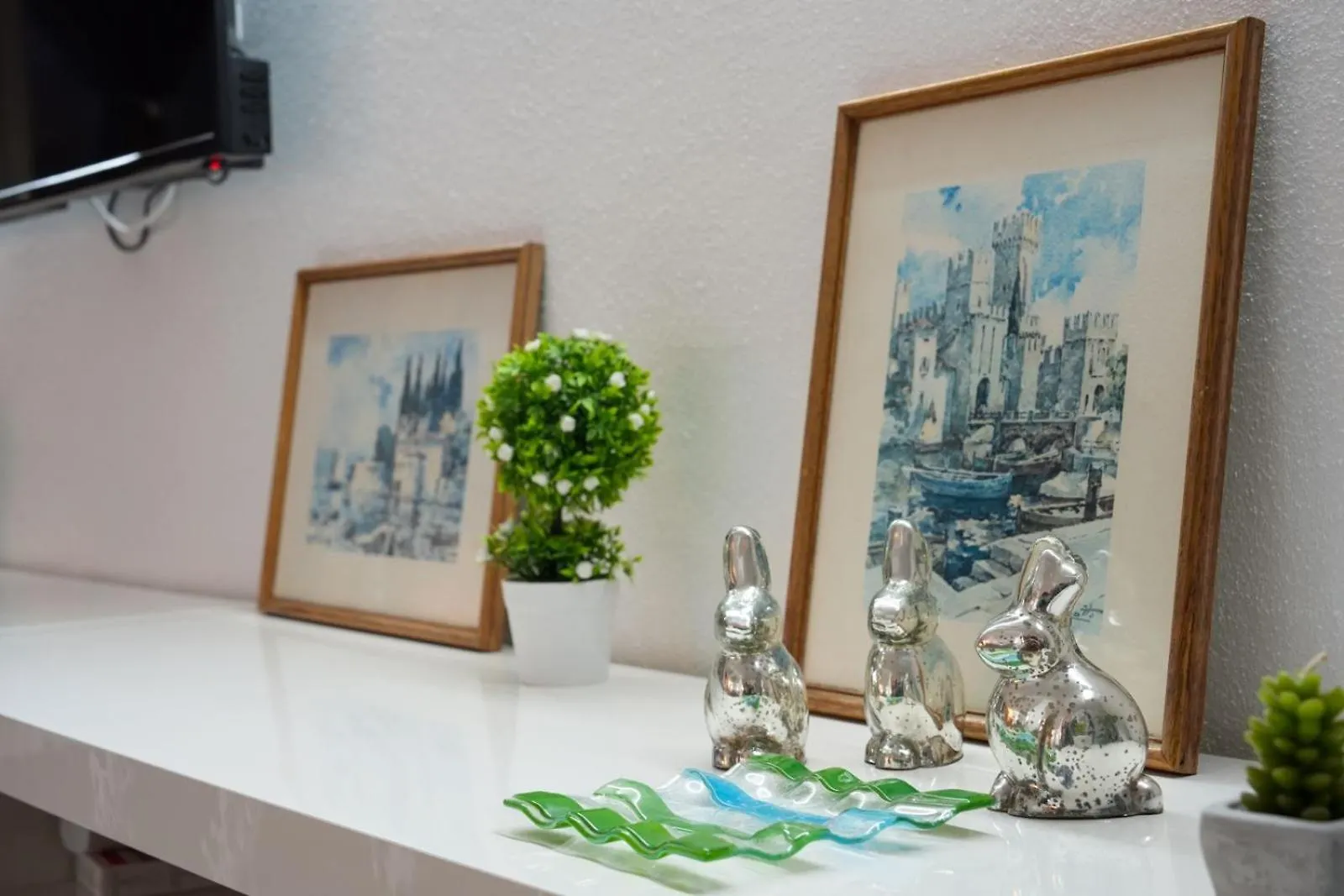 Afrodite Loft Eros Apartment Verona