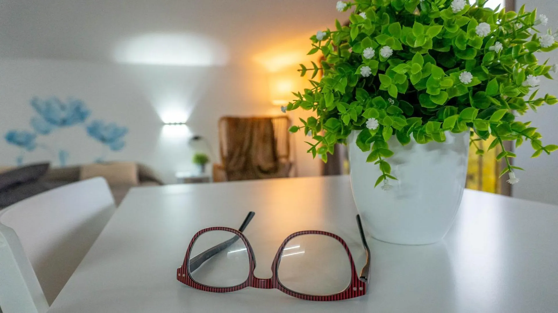 Afrodite Loft Eros Verona Apartment
